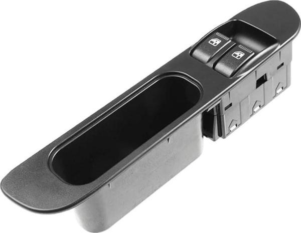 Düğme Cam Açma Bongo Sol 02-04 (Oem No: 0K63A-66-350) - Image 1