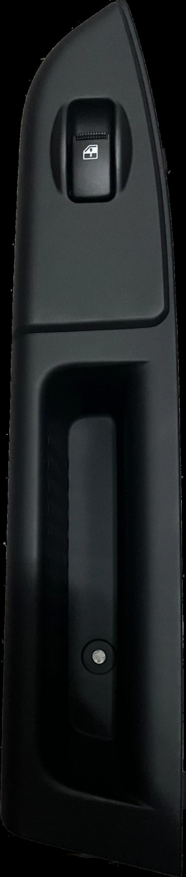 Düğme Cam Açma Getz 03-05 Ön Rh Hyundaı Getz (Oem No: 1212Dca4005006) - Image 1