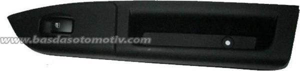 Düğme Cam Açma Getz 03-05 R Hyundaı Getz (Oem No: 1212Dca4005003) - Image 1