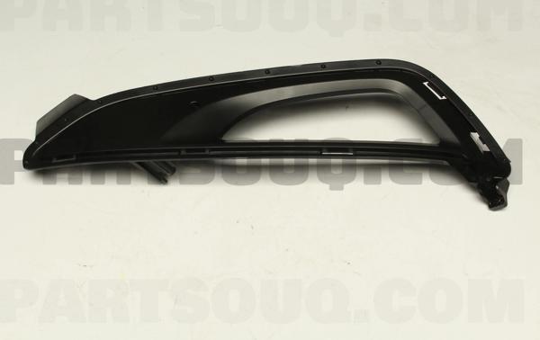 Sis Lamba Kapağı Tucson 15Sonrası Sol (Sis Delikli) (Oem No: 86525-D7110) - Image 1