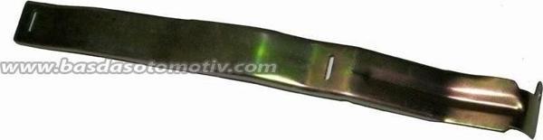 Tampon Bağlantı Sacı H100 Ön Sol Oem No: 86615-43800 - Image 1