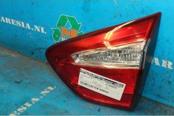 Stop Lambası Rıo 12-17 Hb. İç Sağ (Oem No: 92404-1W200) - Image 1