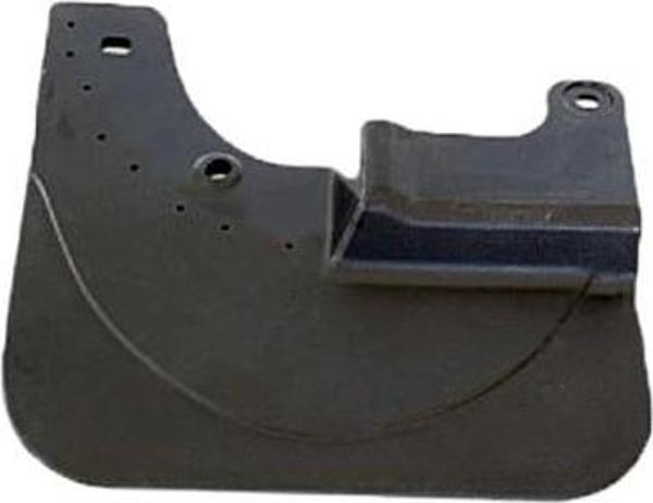 Paçalık Starex Ön Minibüs Sol (Oem No: 86831-4A301) - Image 1