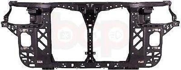 Panel Ceed Ön 08-11 (Oem No: 64101-1H300) - Image 1