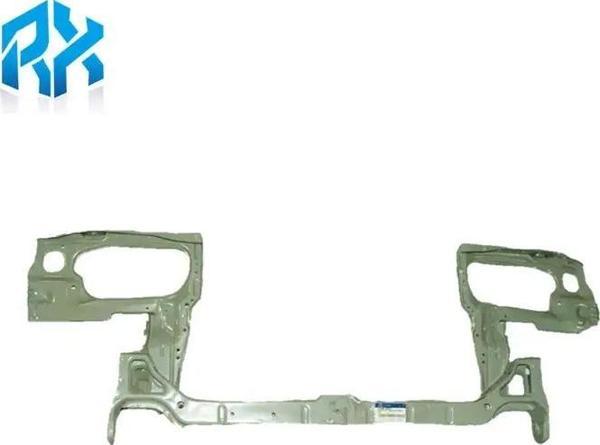 Panel Elantra Ön 01-03 (Oem No: 64100-2D010) - Image 1