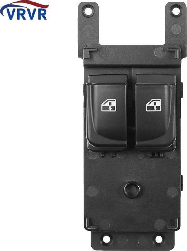 Düğme Cam Açma İ20 Sol (Çiftli) (Oem No: 93570-1J000) - Image 1