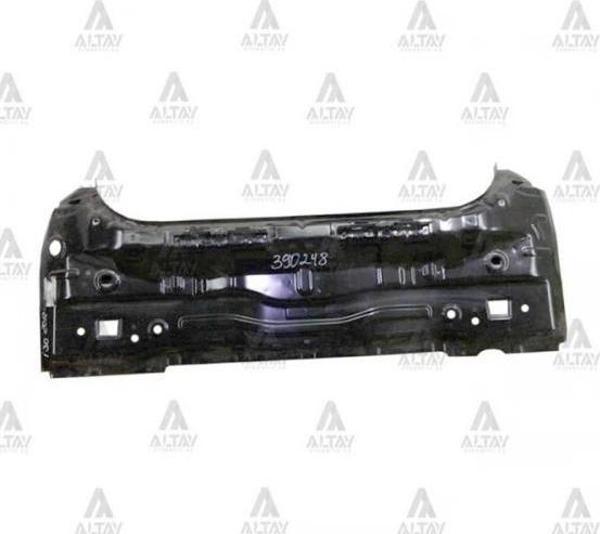 Panel İ30 Arka 12= (1 Adet) (Oem No: 69100-A6000) - Image 1