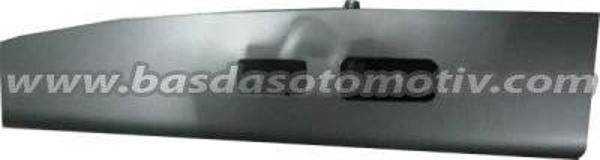 Düğme Cam Açma Santa Fe 08- Rh None (Oem No: 1211Dca4008009) - Image 1