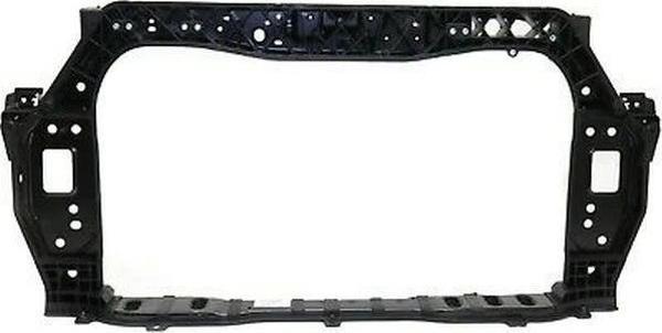 Panel Rio Ön 2015-2017 Sedan-Hb. (1 Adet) (Oem No: 64101-1W003) - Image 1