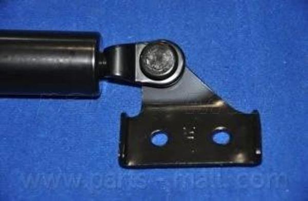 Amortisör Bagaj Kapak Besta Sağ (Oem No: 0K70Y62610) - Image 1