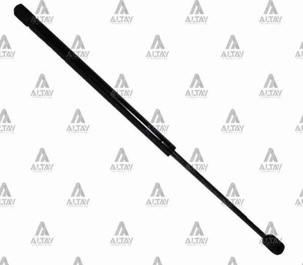 Amortisör Bagaj Kapak İ10 2008-2013 (1 Adet) (Oem No: -) - Image 1