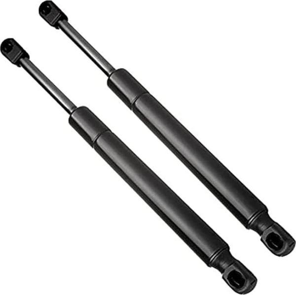 Amortisör Bagaj Kapak Matrıx 06-11 (Oem No: 81770-17010) - Image 1