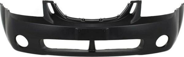 Tampon Cerato Ön 03-06 Sisli (Oem No: 86511-2F000) - Image 1