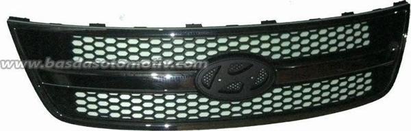 Panjur H1 08- Ön None (Oem No: 1220Pan2008001) - Image 1