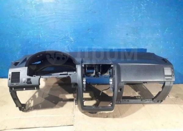 Göğüs Getz 2002-2005 (Bej) Oem No: 84710-1C100 - Image 1