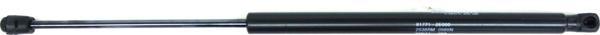Amortisör Bagaj Kapak Tucson (Oem No: 81771-2E000) - Image 1