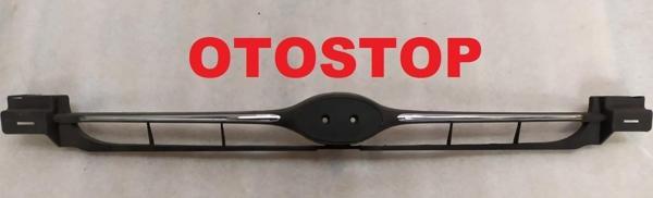 Panjur Starex  98-01 (Oem No: 86561-4A010) - Image 1
