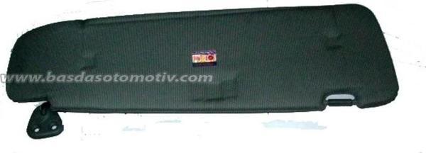 Güneşlik Starex Panelvan 2001-2002 Sağ Oem No: 85202-4A010 - Image 1