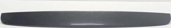 Plaka Bakaliti Bagaj Kapak Santa Fe  06-09 (Oem No: 87311-2B000) - Image 1