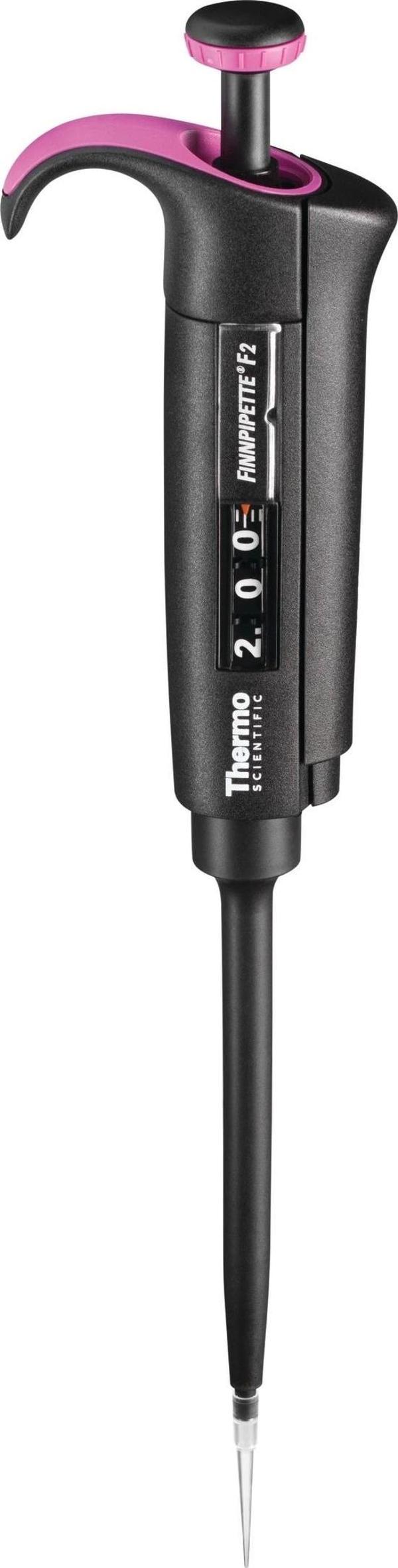 Ayna Dış Dikiz Cerato 04-09 Elektrikli Sol (Oem No: 86531-2F210) - Image 1