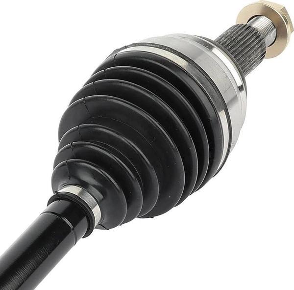 Kapak Motor Muhafaza İx35 Dzl Hyundaı Ix35 (Oem No: 1225Kmy1012001) - Image 1