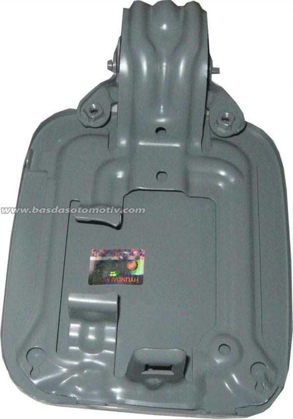 Kapak Yakıt Depo H1 08-09 Dış None (Oem No: 1220Kyd2009001) - Image 1