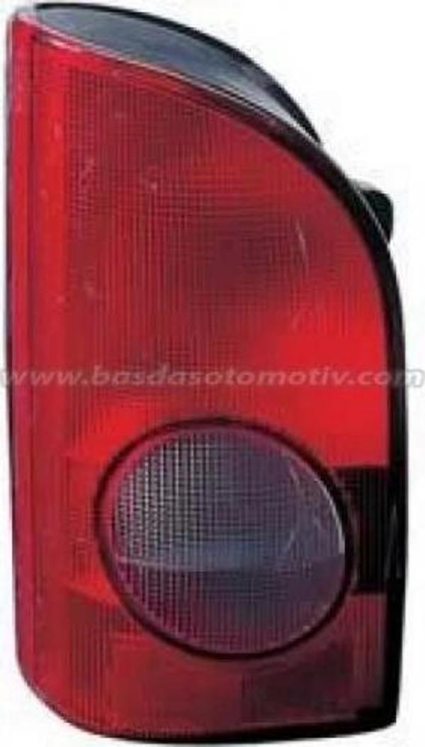 Stop H100 1997-2001 Sağ Oem No: 92402-43800 - Image 1
