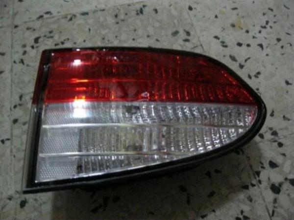 Stop Starex İç 2005-2007 Sağ  Oem No: 92406-4A600 - Image 1
