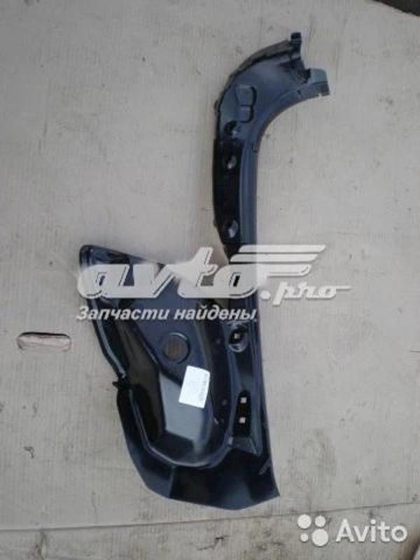 Stop Yuva Sacı Ceed 12Sonrası Sağ Hb. (Oem No: 71580-A2000) - Image 1