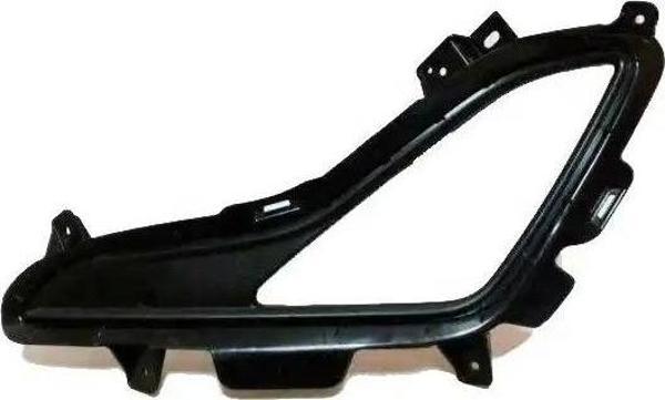 Sis Lamba Kapağı Elantra 14-16 Sağ (Oem No: 86528-3X700) - Image 1