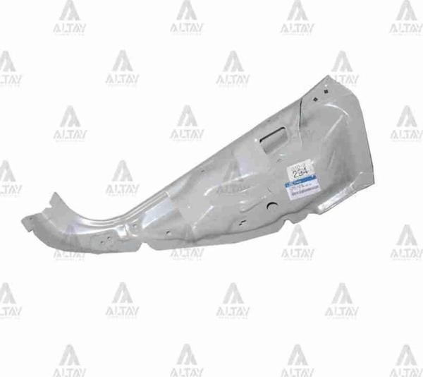 Stop Yuva Sacı İ30 07-11 Sağ (Oem No: 71580-2L010) - Image 1
