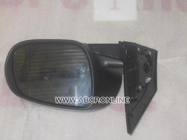 Ayna Dış Dikiz Rıo 06-11 Elektrikli Sağ (Oem No: 87620-1G301) - Image 1