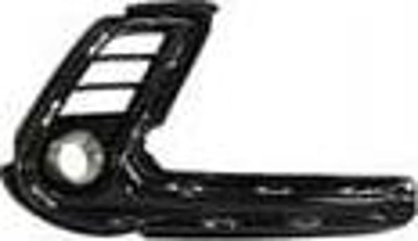Sis Lamba Kapağı Elantra 16-18 Sağ (Elite) (Oem No: 86564-F2300) - Image 1