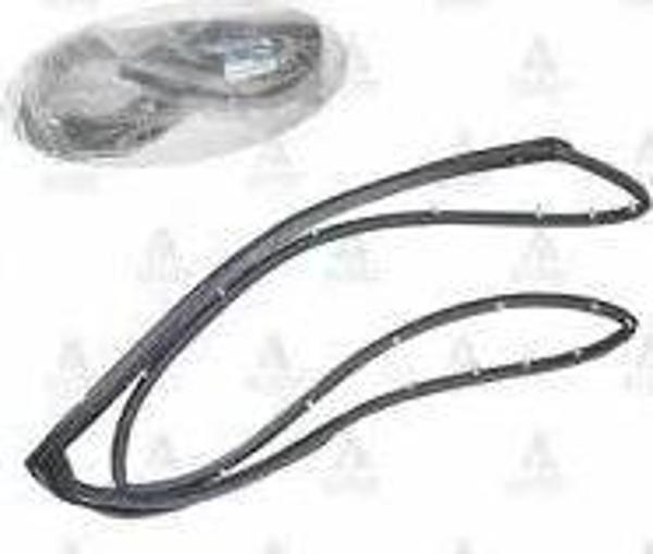Kapı Çevre Fitili Elantra 92-94 (Oem No: 83110-28012Ca) - Image 1