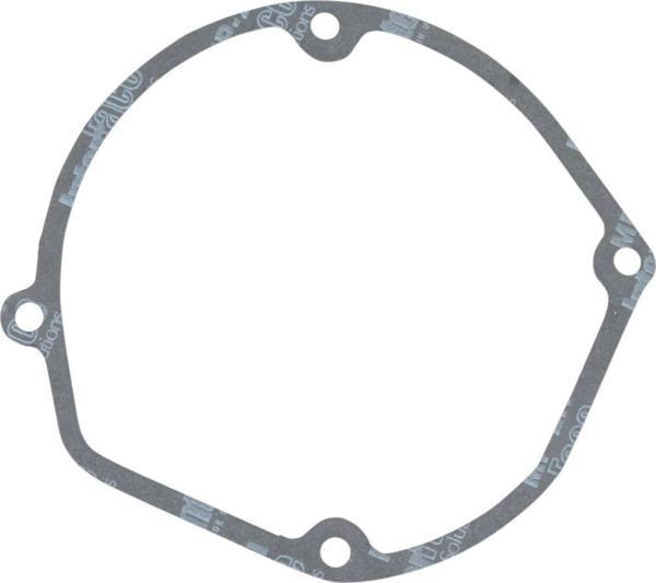 Stop Yuva Sacı Starex Uzun Şase Sol (Oem No: 71450-4A750) - Image 1