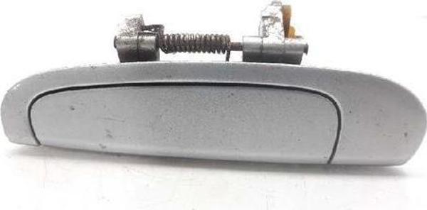 Kapı Kolu Pıcanto 04-10 Arka Dış Sol (Oem No: 83650-07000) - Image 1