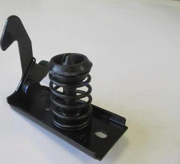2006-2011 Kıa Rıo Iıı Kaput Kilidi Üst Oem No: 81135-1G000 - Image 1