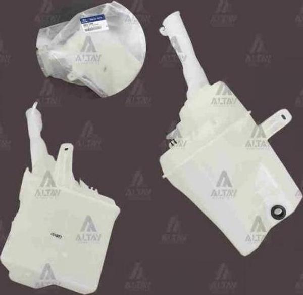 Su Fıskiye Deposu İ20 (1 Adet) (Oem No: 98620-1J000) - Image 1