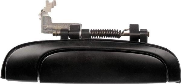 Kapı Kolu Rıo 06-11 Arka Dış Sağ (Oem No: 83660-1G050) - Image 1