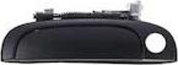 Kapı Kolu Rıo 06-11 Ön Dış Sol (Oem No: 82650-1G050) - Image 1