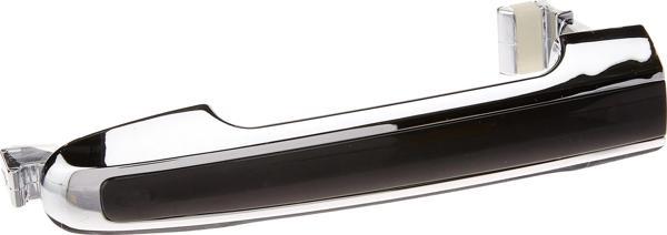 Kapı Kolu Sonata 06-11 Ön Dış Sağ (Oem No: 82651-3K020) - Image 1