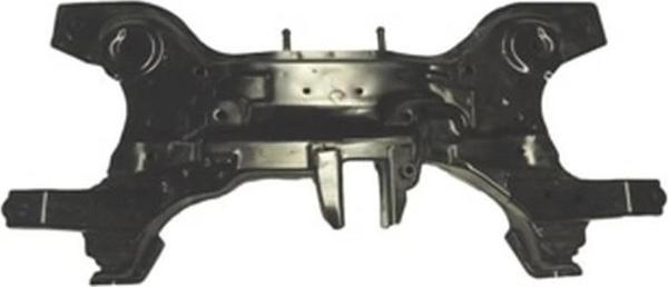 2008-2011 Hyundai I10 Motor Beşiği (Beşik) (Adet) (Oem No:624000X000) - Image 1