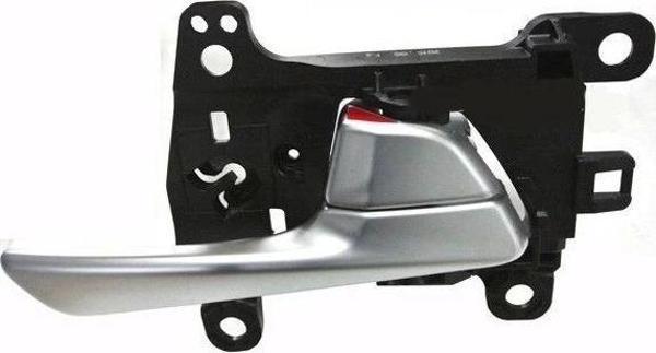 Kapı Kolu Tucson 15-19 Ön İç Sol (Oem No: 82610-D3010-Vcs) - Image 1