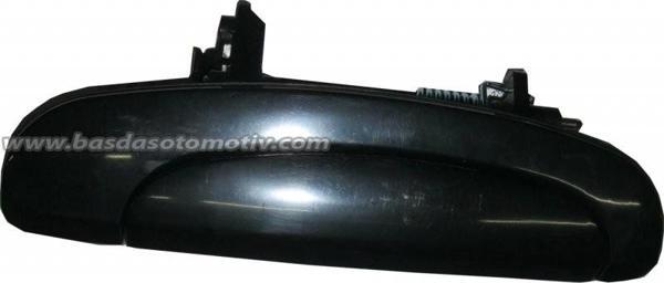 Kol Kapı Getz 02-08 Ön Dış Tw Rh Hyundaı Getz (Oem No: 1212Kok1004049) - Image 1
