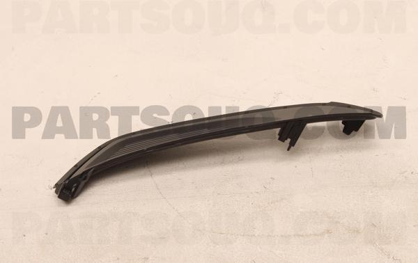 Sis Lamba Kapağı Tucson 15Sonrası Sağ (Sis Deliksiz) (Oem No: 86526-D7000) - Image 1