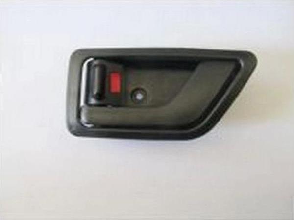 Kol Kapı Getz 02-08 Ön İç Lh Siyah Hyundaı Getz (Oem No: 1212Kok1004044) - Image 1