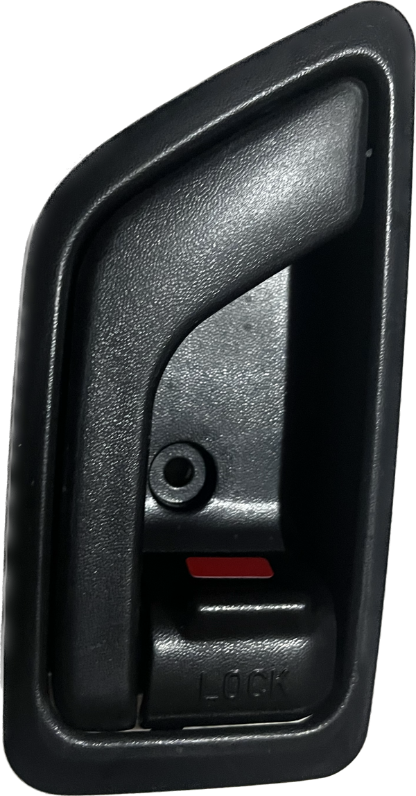 Kol Kapı Getz 02-08 Ön İç Rh Siyah Hyundaı Getz (Oem No: 1212Kok1004045) - Image 1
