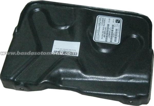 Muhafaza Karter İx35 Tw Lh Hyundaı Ix35 (Oem No: 1225Mkr9009095) - Image 1