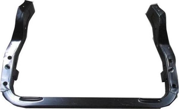 2011-2012 Jeep Cherokee Grand Ön Panel Alt Parça (Tw) (Adet) (Oem No:5156113Aa) - Image 1