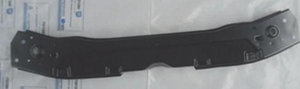 2011-2012 Jeep Cherokee Grand Ön Panel Üst Parça (Tw) (Adet) - Image 1